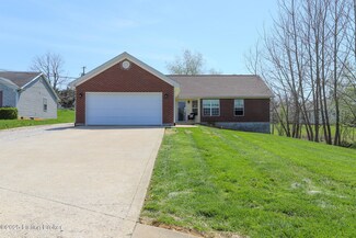 102 Wren Ct, Vine Grove, KY 40175
