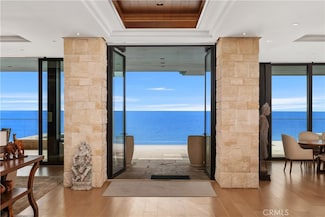 17 Strand Beach Dr, Dana Point, CA 92629