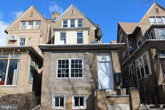 1315 W Roosevelt Blvd, Philadelphia, PA 19140