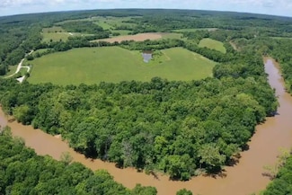 0 Dawn Rd Unit 23689443, Falcon, MO 65470