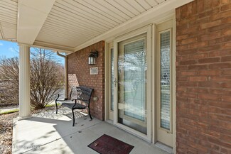 7001 Adeno Way, Louisville, KY 40291
