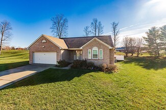 10733 Cypresswood Dr, Independence, KY 41051