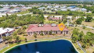 23465 Harborview Rd Unit 1002, Punta Gorda, FL 33980