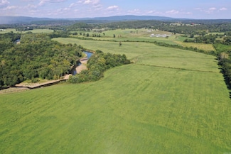 505 Arkansas 164, Hector, AR 72843