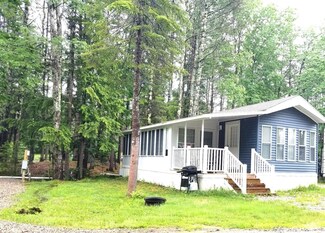 391 West St Unit 34, Biddeford, ME 04005