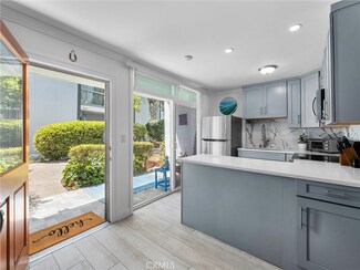 694 The Village, Redondo Beach, CA 90277
