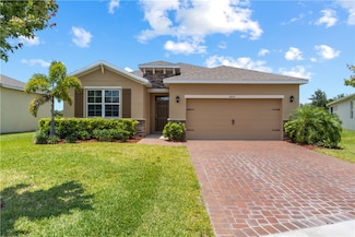 2025 Amazon Way SW, Vero Beach, FL 32962