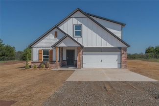 5100 Grassland Dr, Guthrie, OK 73044