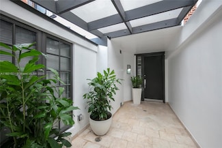 1530 NE Quayside Terrace Unit A1, Miami, FL 33138