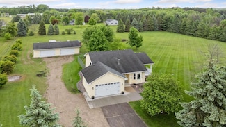 17211 Tiger St NW, Anoka, MN 55303