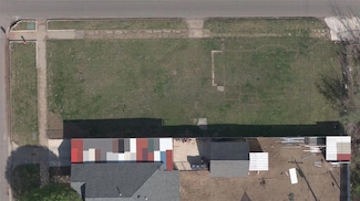 1520 NW 2nd St, Oklahoma City, OK 73106