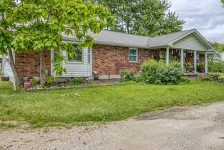 12601 County Road 2170, Saint James, MO 65559