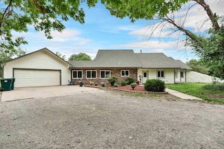 5671 SW Diamond Rd, Augusta, KS 67010