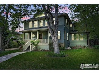 3219 7th St, Boulder, CO 80304