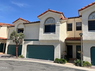 181 Courtyard Dr, Port Hueneme, CA 93041