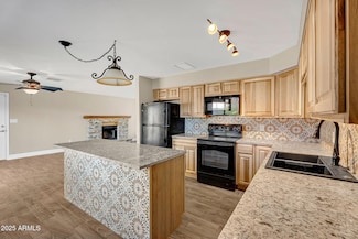 12628 W Illini St, Avondale, AZ 85323