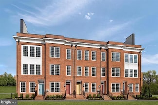 1343 Aspen St NW, Washington, DC 20012