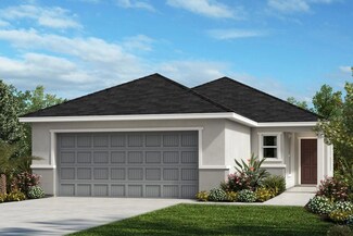 10907 Bluestem Cove, Parrish, FL 34219