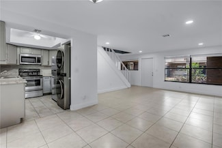 2530 Coral Springs Dr Unit 2530, Coral Springs, FL 33065