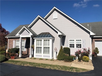 109 Filbert St, Uniontown, PA 15401