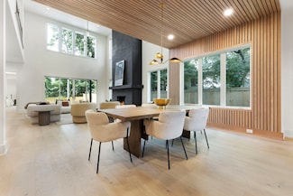 1122 Biltmore Dr, Nashville, TN 37204