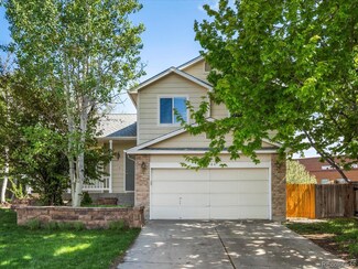 1760 W 131st Ct, Denver, CO 80234