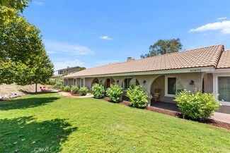 40895 Via Los Altos, Temecula, CA 92591