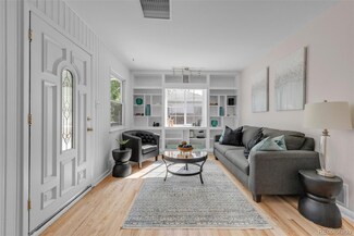 2265 S Knox Ct, Denver, CO 80219