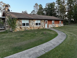 27 Carter 146, Fremont, MO 63941