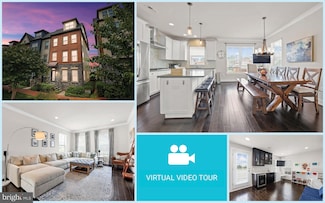 1737 13th St S, Arlington, VA 22204