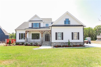 4396 Landfall Dr, Williamsburg, VA 23185
