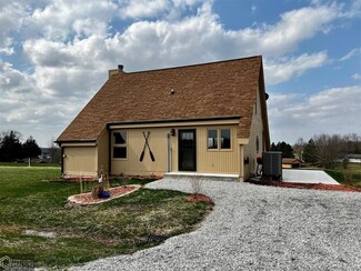 1153 Depot Rd, Ellston, IA 50074