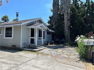 1060 30th Ave, Santa Cruz, CA 95062