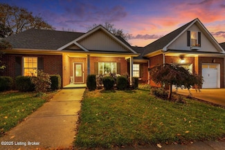 1743 Sandhurst Cove, Lexington, KY 40509