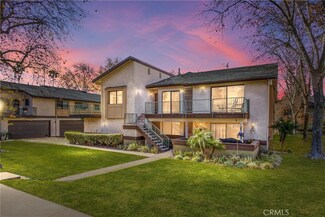 1209 Edwards St Unit 57, Redlands, CA 92374