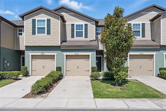 5024 Sylvester Loop, Tampa, FL 33610