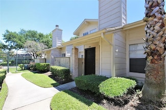 13002 Leader St Unit 906, Houston, TX 77072