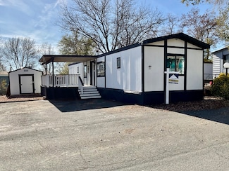 6560 Pyramid Way Unit 23, Sparks, NV 89436