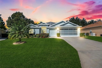 26931 Camerons Run, Leesburg, FL 34748