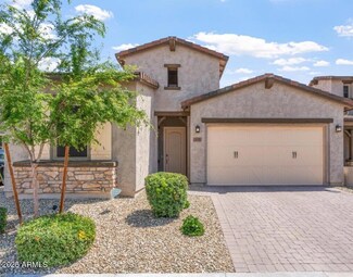 1895 N 141st Ave, Goodyear, AZ 85395