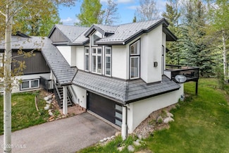 210 June Creek Unit A, Edwards, CO 81632