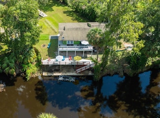4617 John Moore Rd, Brandon, FL 33511