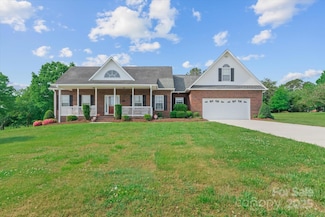 34843 Ellis Spring Ct, Albemarle, NC 28001