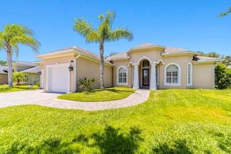 425 Gallardo Cir, Saint Augustine, FL 32086