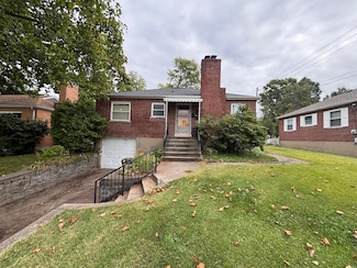 15 Sweetbriar Ave, Florence, KY 41042