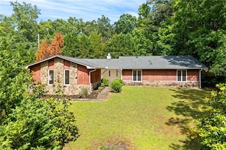 158 Alice Cir, Auburn, AL 36830