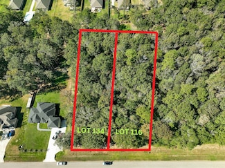 116 County Road 6606, Dayton, TX 77535