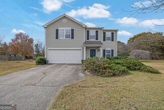 7440 Tatum Ct Unit 1A, Cumming, GA 30028