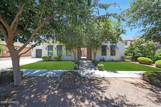 2859 E Los Altos Rd, Gilbert, AZ 85297