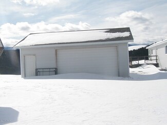 20 Bear Coulee Ln, Monarch, MT 59463
